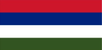 flag
