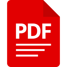 pdf